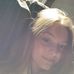 Profile Picture of Autumn Boyd (@autumn.boyd.543) on Facebook