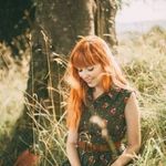 Profile Picture of lily Luna (@lilylunapotter77) on Instagram