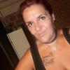 Profile Picture of Elba Fuentes (@lacolotandil) on Tiktok
