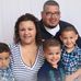 Profile Picture of Sandra Donahue (@sandra.donahue.90) on Facebook