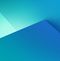 Profile Picture of James Pascarelli (@james.pascarelli.75) on Facebook