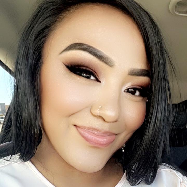 Profile Picture of   valerie yazzie... (@valerieyazzie) on Tiktok