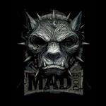 Profile Picture of Tony.Leonetti (@elite_x_mad_dog3312) on Instagram