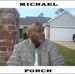 Profile Picture of Michael Forch (@michael.forch.90) on Facebook