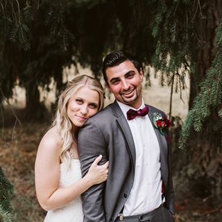 Profile Picture of Evan Gudbranson (@evangudbranson) on Facebook