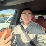 Profile Picture of 林國祥 (@rtyu.rddyu) on Facebook