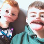 Profile Picture of Stuart Grant (@stuart.grant.1865) on Instagram