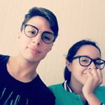Profile Picture of Nicolas Zapata (@nico.sz27) on Instagram