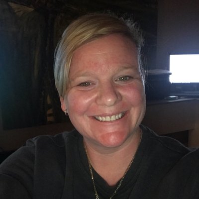 Profile Picture of Jaime Schwartz (@jaimeschwartz20) on Twitter