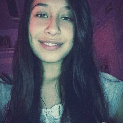 Isidra Chavez - Twitter Profile Picture of Isidra Chavez (@ChavezGoddess) on Twitter