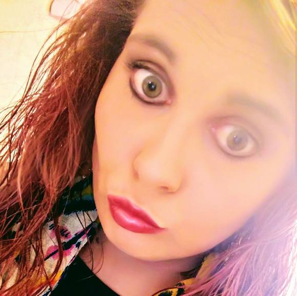 Profile Picture of Aspin Maulden (@aspin98) on Poshmark