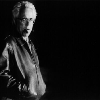 Profile Picture of Jim Stimpson (@jimstimpson) on Twitter