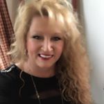 Profile Picture of Lily Shank (@shanklily) on Instagram