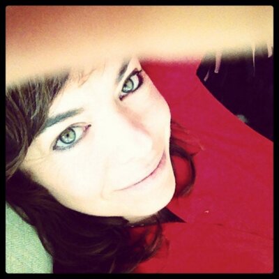 Profile Picture of Clara Jordan (@clarajordanvila) on Twitter