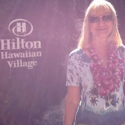 Profile Picture of Mary McCarthy (@tdsbmarymac) on Twitter