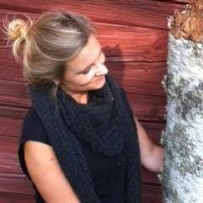 Profile Picture of Sandra Viktor (@mmsavi) on Twitter