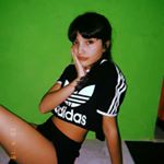Profile Picture of Milu C Sicbaldi (@sicbaldi_milagros) on Instagram