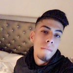 Profile Picture of Eric Ibanez (@ericibanez15) on Instagram