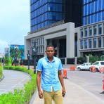 Profile Picture of James Jll Lokoto (@James-Jll-Lokoto) on Facebook