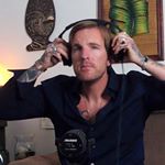 Profile Picture of Josh Boyer (@my_backstory_) on Instagram
