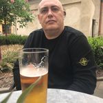 Profile Picture of Maurice Long (@molong1969) on Instagram