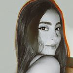 Profile Picture of Cindy Lopes (@cindylopes) on Instagram