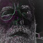 Profile Picture of Michael Cains (@cains.michael) on Instagram