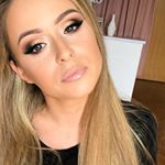 Maja Injac 💫 - Instagram Profile Picture of Maja Injac 💫 (@maja.kovacevic) on Instagram