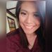 Profile Picture of Jean Es (Taffy) (@jeajeajean.jean) on Facebook
