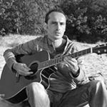Profile Picture of David Lecuyer (@lecuyer.dav) on Instagram