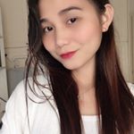 Profile Picture of Marnellie Gaoat (@marnellie_gaoat) on Instagram