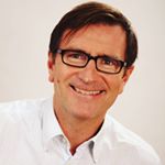 Profile Picture of David Krause (@davidkrause5) on Instagram