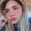 Profile Picture of Sabrina (@sabrinacoco4) on Tiktok