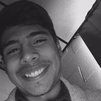 Profile Picture of Joshua Ochoa (@joshua-ochoa-12) on Quora