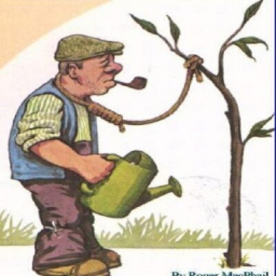 Profile Picture of Mohammad Albrahim (@Ph_Mohamad2) on Twitter