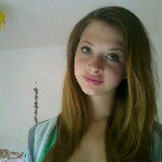 Profile Picture of Marlene Lummer (@marlene_blub_blub99) on Instagram