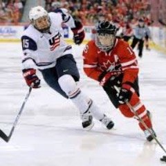 Profile Picture of Nick Macklin (@nickmacklin17) on Twitter
