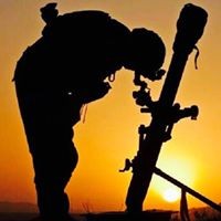 Profile Picture of Sukram Tabanam (@sukram-tabanam) on Quora