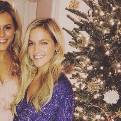 Profile Picture of Darby Sharp (@DarbySharp4) on Twitter