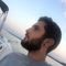 Profile Picture of Jordan Wilkins (@jordan.wilkins.3597) on Facebook