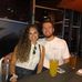 Profile Picture of Sam Saxton (@sam.saxton.583) on Facebook