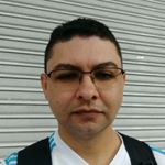 Profile Picture of Jessé Carneiro de Freitas (@jesse_cf) on Instagram