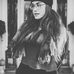 Profile Picture of Kayla Driver (@kayla.driver.12) on Facebook