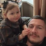 Profile Picture of Nathan Bateman (@bateman.91) on Instagram