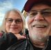 Profile Picture of Stephen Brower (@stephen.brower.7) on Facebook