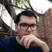 Profile Picture of Carlo Lara (@carlo.lara.5) on Facebook