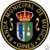 Profile Picture of Banda Música Gines (@banda_gines) on Twitter