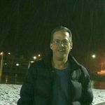 Profile Picture of Jerry Wilkinson (@jerry.wilkinson1) on Instagram