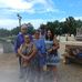 Profile Picture of Mary Wiggins (@mary.wiggins.121) on Facebook