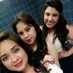 Profile Picture of Iris Flores (@iris_flores17) on Instagram